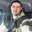 Евгений, 40 лет