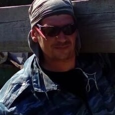 Фотография мужчины Алексей, 43 года из г. Димитровград