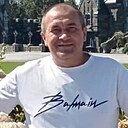 Вячеслав, 50 лет