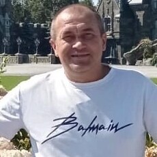 Фотография мужчины Вячеслав, 50 лет из г. Отрадный