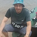 Вячеслав, 49 лет