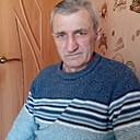 Владимир Сивуха, 55 лет
