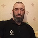 Тимур, 38 лет