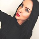 Анна, 29 лет