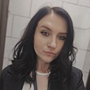 Анастасия, 27 лет