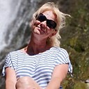 Ольга, 54 года