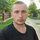 Андрій, 33 года