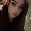 Ольга, 36 лет