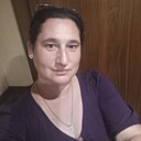 Юлия, 45 лет