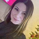 Ольга, 42 года