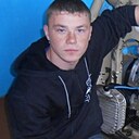 Артур, 29 лет