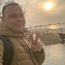 Юрий, 35 лет