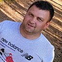 Николай, 43 года
