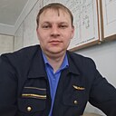 Александр, 29 лет