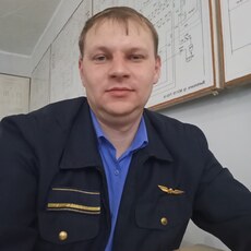 Фотография мужчины Александр, 29 лет из г. Костанай