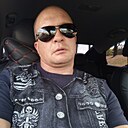 Александр, 41 год