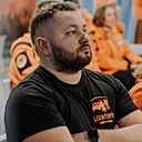 Алексей, 35 лет
