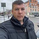 Михаил, 44 года