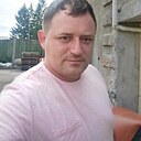 Михаил, 39 лет