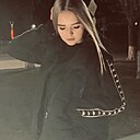 Диана, 18 лет