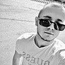 Иван, 27 лет