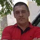 Олег, 52 года