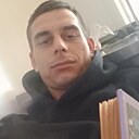 Алексей, 33 года