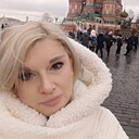 Марина, 46 лет