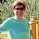 Ирина, 55 лет