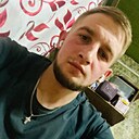 Данил, 24 года