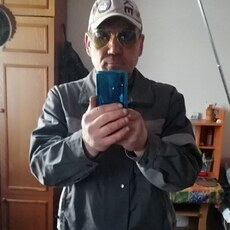 Фотография мужчины Алекс, 50 лет из г. Шадринск