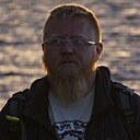 Артём, 33 года