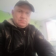 Фотография мужчины Денис, 50 лет из г. Клецк