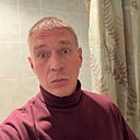 Алексей, 38 лет