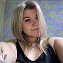 Юля, 19 лет