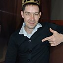 Владимир, 36 лет