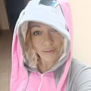 Наталья, 34 года