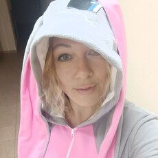 Фотография девушки Наталья, 34 года из г. Геленджик