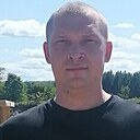 Мишаня, 33 года
