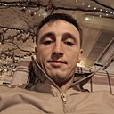 Максим, 28 лет
