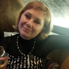 Фотография девушки Татьяна, 58 лет из г. Краснодар