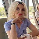 Rina, 41 год