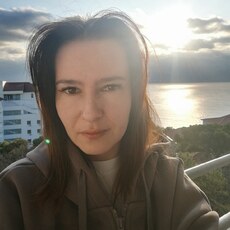 Фотография девушки Дарья, 34 года из г. Иваново