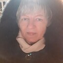 Лена, 51 год
