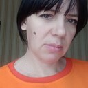 Ксения, 42 года