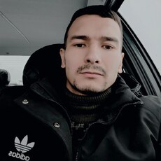 Фотография мужчины Айдар, 30 лет из г. Стерлибашево