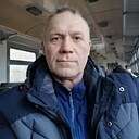 Виктор, 54 года