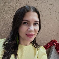 Фотография девушки Марина, 44 года из г. Уфа