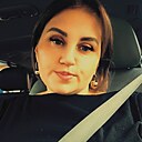 Любовь, 37 лет