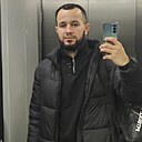 Hasan, 27 лет